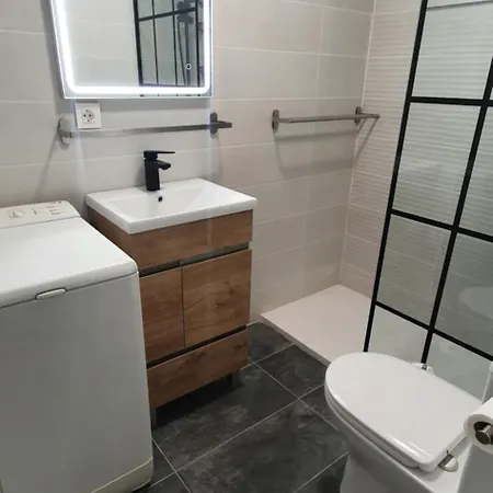 Freshly Renovated Cosy Bright And Spacious Chisinau