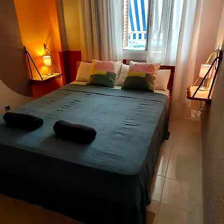 Freshly Renovated Cosy Bright And Spacious Apartment Chisinau